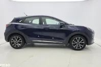 Ford Puma din 2022 cu 140.953 km - oferta FOR195373 - foto 6