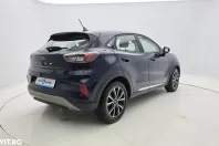 Ford Puma din 2022 cu 140.953 km - oferta FOR195373 - foto 7