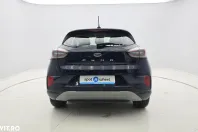 Ford Puma din 2022 cu 140.953 km - oferta FOR195373 - foto 8