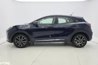 Ford Puma din 2022 cu 140.953 km - oferta FOR195373 - foto 10