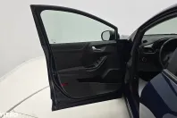 Ford Puma din 2022 cu 140.953 km - oferta FOR195373 - foto 11