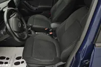 Ford Puma din 2022 cu 140.953 km - oferta FOR195373 - foto 12