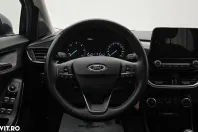 Ford Puma din 2022 cu 140.953 km - oferta FOR195373 - foto 15