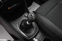 Ford Puma din 2022 cu 140.953 km - oferta FOR195373 - foto 16