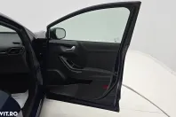 Ford Puma din 2022 cu 140.953 km - oferta FOR195373 - foto 17