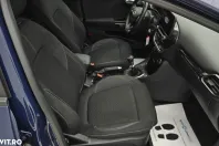 Ford Puma din 2022 cu 140.953 km - oferta FOR195373 - foto 18