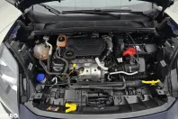 Ford Puma din 2022 cu 140.953 km - oferta FOR195373 - foto 23