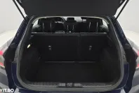 Ford Puma din 2022 cu 140.953 km - oferta FOR195373 - foto 24