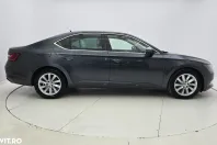 Skoda Superb din 2020 cu 143.494 km - oferta SKO195374 - foto 5