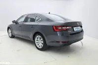 Skoda Superb din 2020 cu 143.494 km - oferta SKO195374 - foto 8