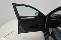 Skoda Superb din 2020 cu 143.494 km - oferta SKO195374 - foto 10