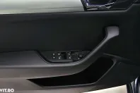 Skoda Superb din 2020 cu 143.494 km - oferta SKO195374 - foto 11