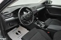 Skoda Superb din 2020 cu 143.494 km - oferta SKO195374 - foto 13
