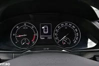 Skoda Superb din 2020 cu 143.494 km - oferta SKO195374 - foto 16