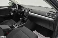 Skoda Superb din 2020 cu 143.494 km - oferta SKO195374 - foto 19