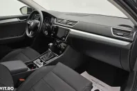 Skoda Superb din 2020 cu 143.494 km - oferta SKO195374 - foto 20