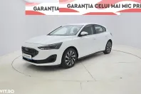 Ford Focus din 2022 cu 122.719 km - oferta FOR195375 - foto 1