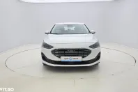 Ford Focus din 2022 cu 122.719 km - oferta FOR195375 - foto 2