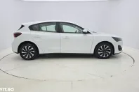 Ford Focus din 2022 cu 122.719 km - oferta FOR195375 - foto 5