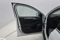 Ford Focus din 2022 cu 122.719 km - oferta FOR195375 - foto 10