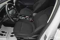 Ford Focus din 2022 cu 122.719 km - oferta FOR195375 - foto 12