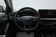 Ford Focus din 2022 cu 122.719 km - oferta FOR195375 - foto 14