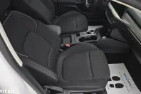 Ford Focus din 2022 cu 122.719 km - oferta FOR195375 - foto 17