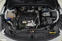Ford Focus din 2022 cu 122.719 km - oferta FOR195375 - foto 22