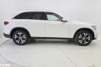 Mercedes-Benz GLC din 2022 cu 156.600 km - oferta MER195376 - foto 5