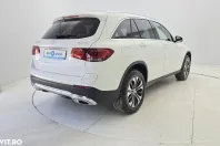 Mercedes-Benz GLC din 2022 cu 156.600 km - oferta MER195376 - foto 6