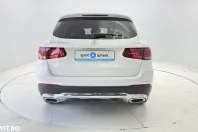 Mercedes-Benz GLC din 2022 cu 156.600 km - oferta MER195376 - foto 7