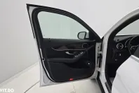 Mercedes-Benz GLC din 2022 cu 156.600 km - oferta MER195376 - foto 10