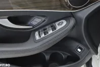 Mercedes-Benz GLC din 2022 cu 156.600 km - oferta MER195376 - foto 11