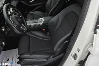 Mercedes-Benz GLC din 2022 cu 156.600 km - oferta MER195376 - foto 12