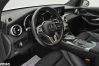 Mercedes-Benz GLC din 2022 cu 156.600 km - oferta MER195376 - foto 13