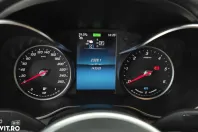 Mercedes-Benz GLC din 2022 cu 156.600 km - oferta MER195376 - foto 16