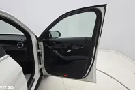 Mercedes-Benz GLC din 2022 cu 156.600 km - oferta MER195376 - foto 18