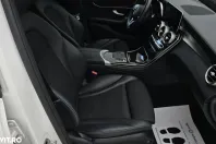 Mercedes-Benz GLC din 2022 cu 156.600 km - oferta MER195376 - foto 19