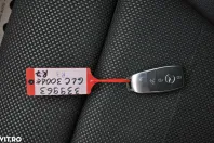 Mercedes-Benz GLC din 2022 cu 156.600 km - oferta MER195376 - foto 21