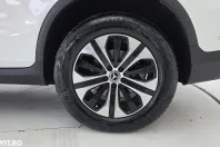 Mercedes-Benz GLC din 2022 cu 156.600 km - oferta MER195376 - foto 22