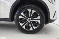 Mercedes-Benz GLC din 2022 cu 156.600 km - oferta MER195376 - foto 23