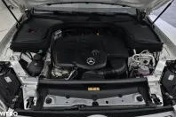 Mercedes-Benz GLC din 2022 cu 156.600 km - oferta MER195376 - foto 24