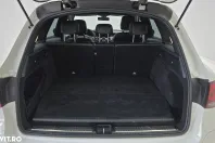 Mercedes-Benz GLC din 2022 cu 156.600 km - oferta MER195376 - foto 25