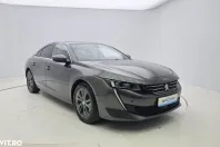 Peugeot 508 din 2021 cu 130.015 km - oferta PEU195377 - foto 4