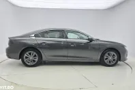 Peugeot 508 din 2021 cu 130.015 km - oferta PEU195377 - foto 5
