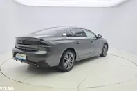 Peugeot 508 din 2021 cu 130.015 km - oferta PEU195377 - foto 6