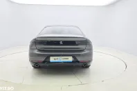 Peugeot 508 din 2021 cu 130.015 km - oferta PEU195377 - foto 7