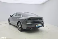 Peugeot 508 din 2021 cu 130.015 km - oferta PEU195377 - foto 8