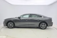 Peugeot 508 din 2021 cu 130.015 km - oferta PEU195377 - foto 9