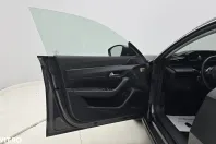 Peugeot 508 din 2021 cu 130.015 km - oferta PEU195377 - foto 10